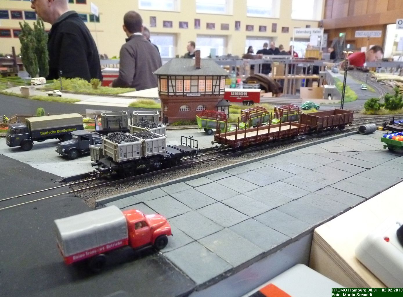 Billwaerder P1060925.jpg